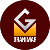 GRANIMAR MÁRMORES E GRANITOS - (66) 99972-7680 - NOVA INFORTEL!