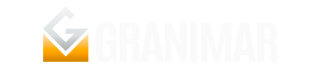 Logotipo- Granimar